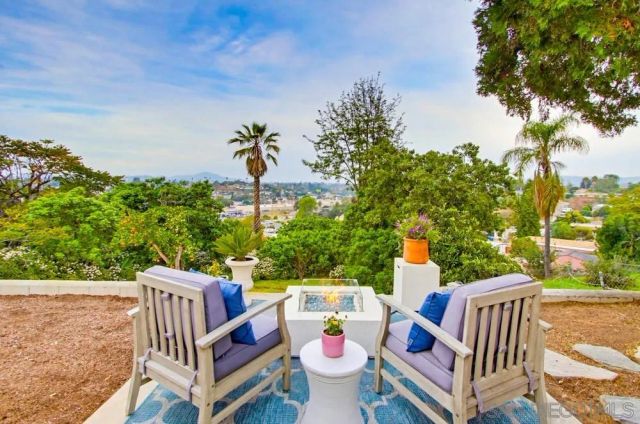 6354 Celia Vista, San Diego, CA 92115