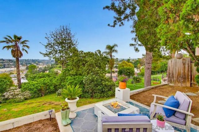 6354 Celia Vista, San Diego, CA 92115