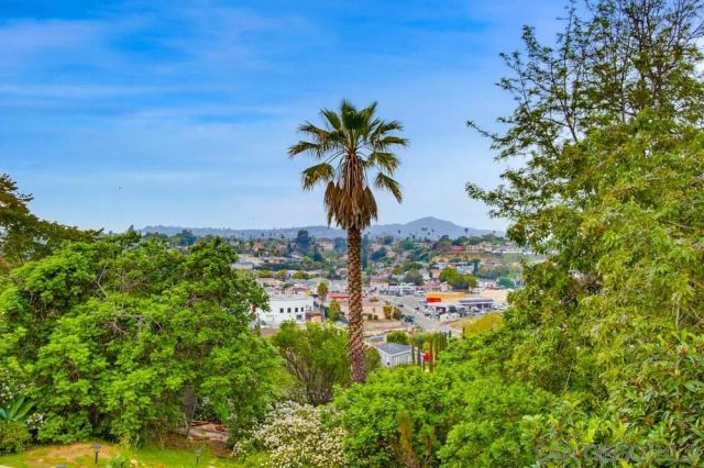 6354 Celia Vista, San Diego, CA 92115