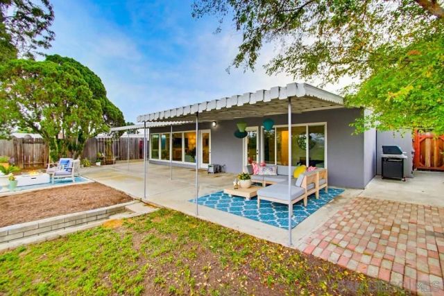 6354 Celia Vista, San Diego, CA 92115