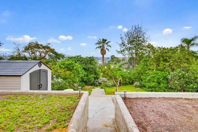 6354 Celia Vista, San Diego, CA 92115