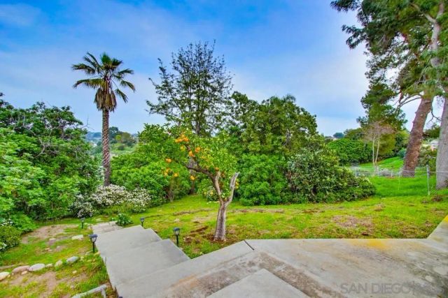 6354 Celia Vista, San Diego, CA 92115