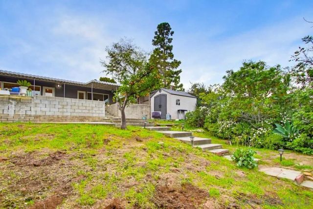 6354 Celia Vista, San Diego, CA 92115