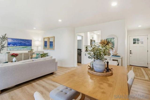 6354 Celia Vista, San Diego, CA 92115