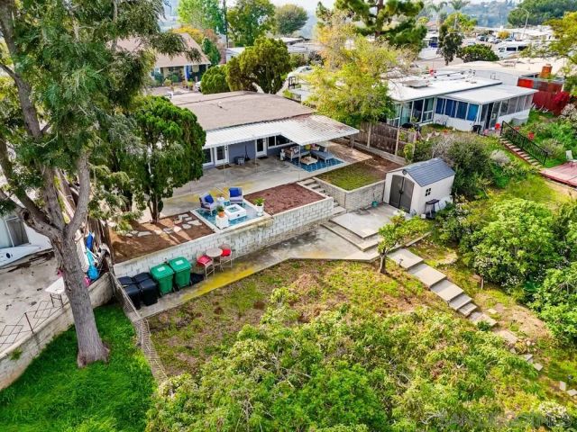 6354 Celia Vista, San Diego, CA 92115