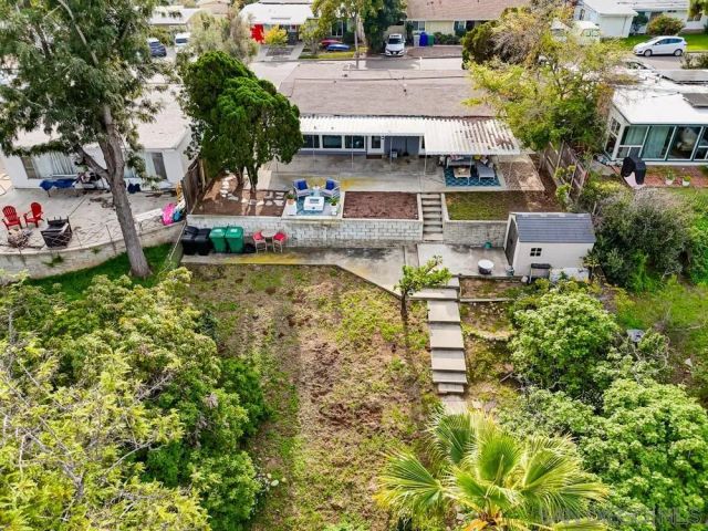 6354 Celia Vista, San Diego, CA 92115