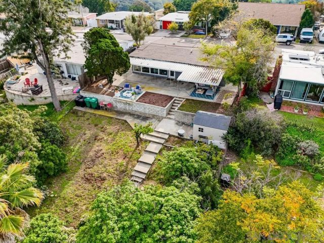 6354 Celia Vista, San Diego, CA 92115