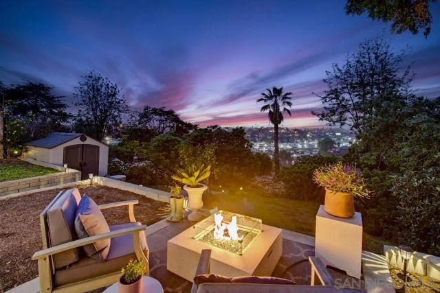 6354 Celia Vista, San Diego, CA 92115