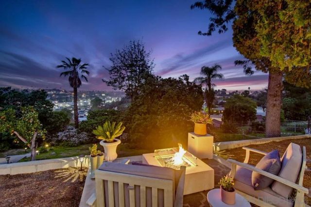 6354 Celia Vista, San Diego, CA 92115