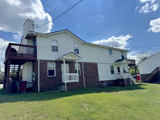 1309A Pierce Rd, Madison, TN 37115