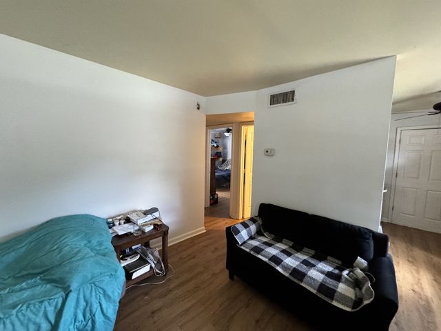 1309A Pierce Rd, Madison, TN 37115