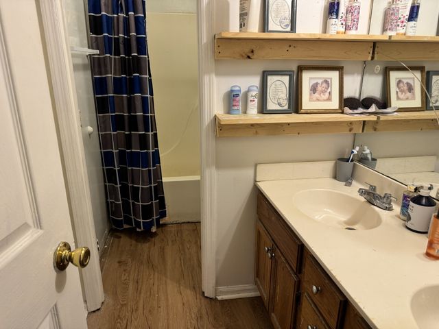 1309A Pierce Rd, Madison, TN 37115