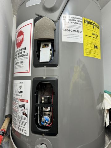 1309A Pierce Rd, Madison, TN 37115