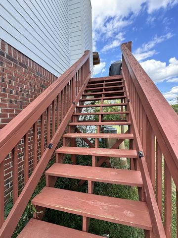 1309A Pierce Rd, Madison, TN 37115