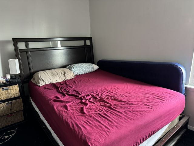 1309A Pierce Rd, Madison, TN 37115