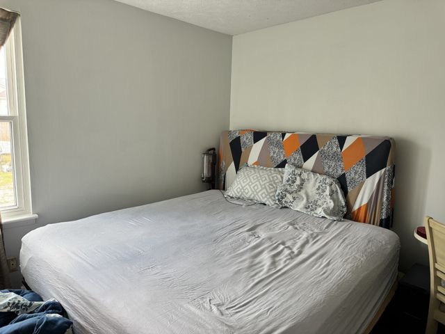 1309A Pierce Rd, Madison, TN 37115