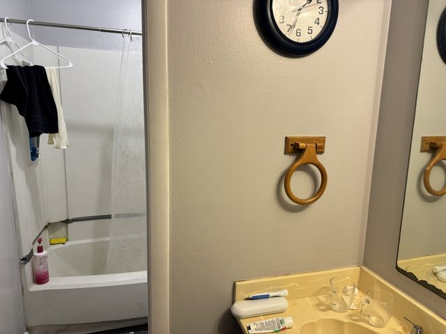 1309A Pierce Rd, Madison, TN 37115