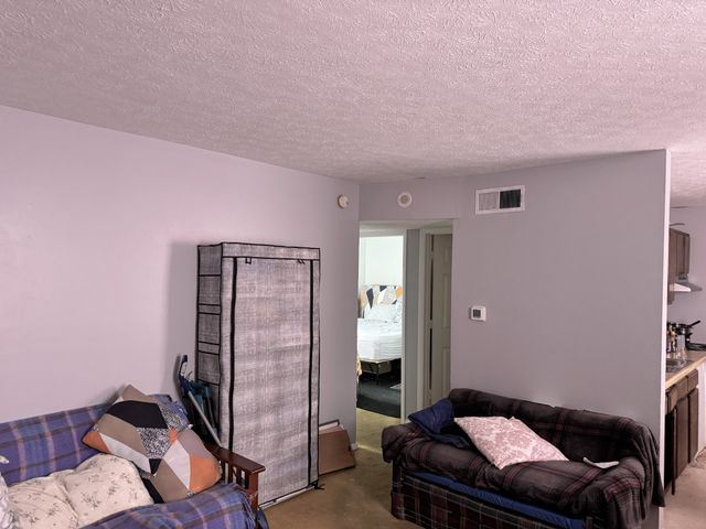 1309A Pierce Rd, Madison, TN 37115