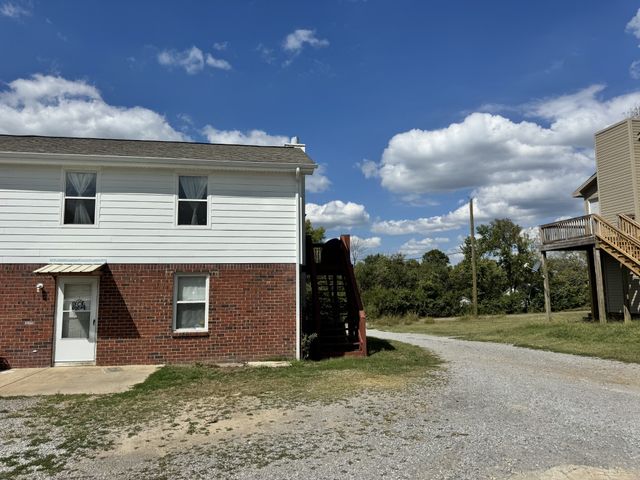 1309A Pierce Rd, Madison, TN 37115