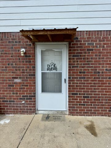 1309A Pierce Rd, Madison, TN 37115