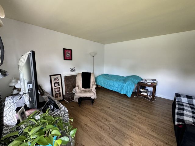 1309A Pierce Rd, Madison, TN 37115