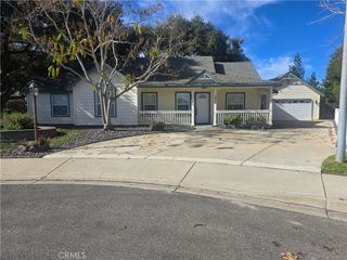 5011 Steeplegate, Santa Maria, CA 93455