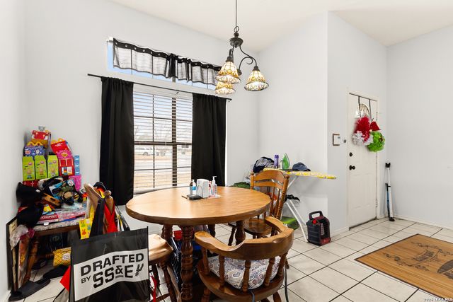 4203 Mystic Sunrise, San Antonio, TX 78244