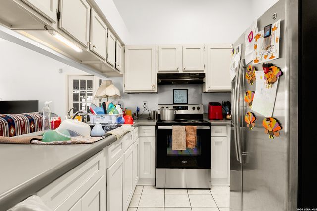 4203 Mystic Sunrise, San Antonio, TX 78244