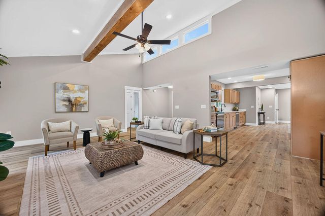 2320 Collins Lane, Soddy Daisy, TN 37379