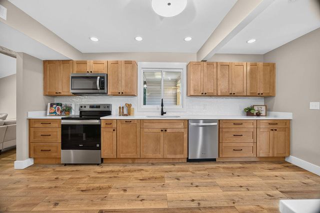 2320 Collins Lane, Soddy Daisy, TN 37379