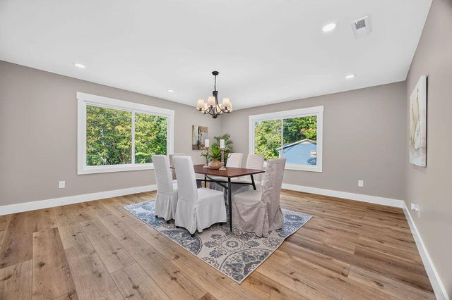 2320 Collins Lane, Soddy Daisy, TN 37379