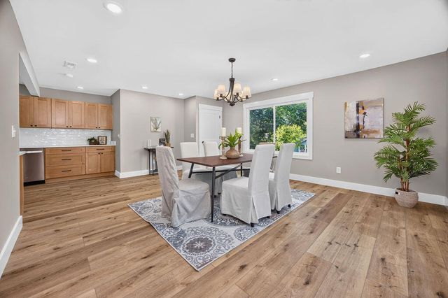 2320 Collins Lane, Soddy Daisy, TN 37379