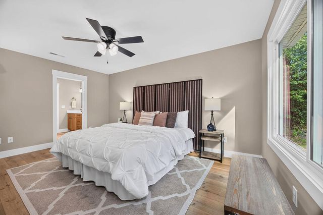 2320 Collins Lane, Soddy Daisy, TN 37379