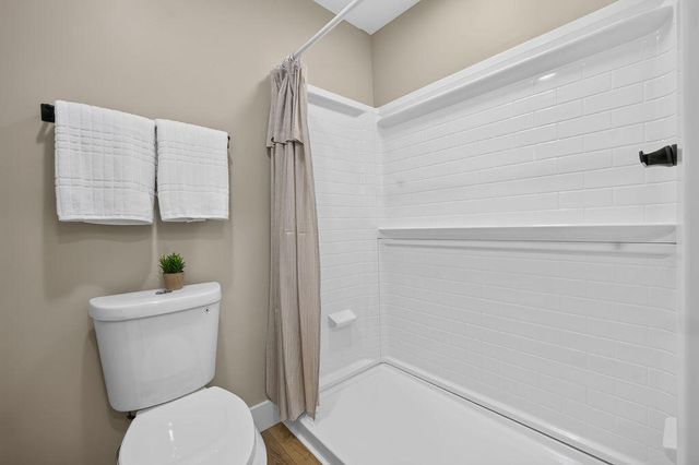 2320 Collins Lane, Soddy Daisy, TN 37379