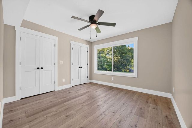 2320 Collins Lane, Soddy Daisy, TN 37379