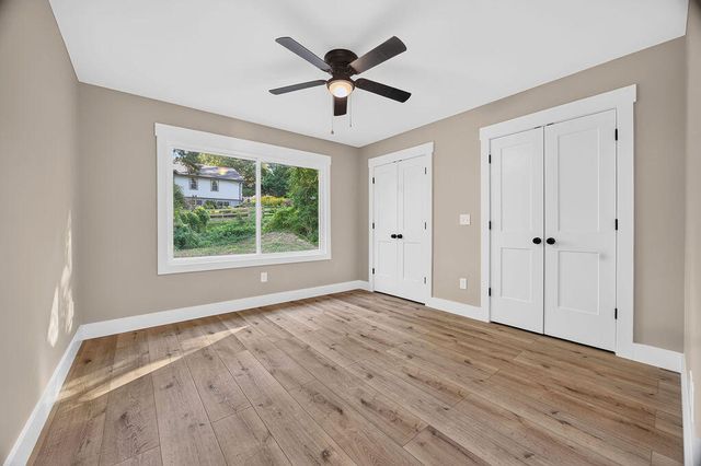 2320 Collins Lane, Soddy Daisy, TN 37379