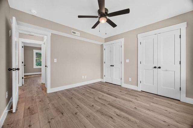 2320 Collins Lane, Soddy Daisy, TN 37379