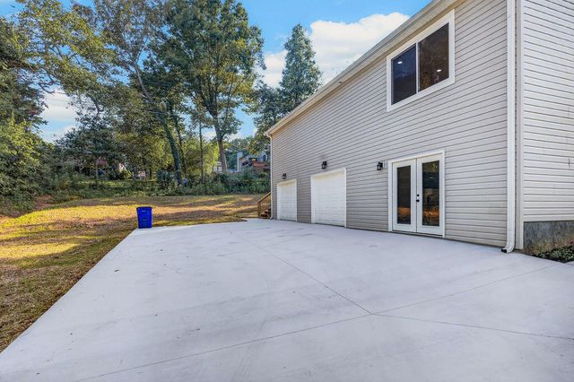 2320 Collins Lane, Soddy Daisy, TN 37379
