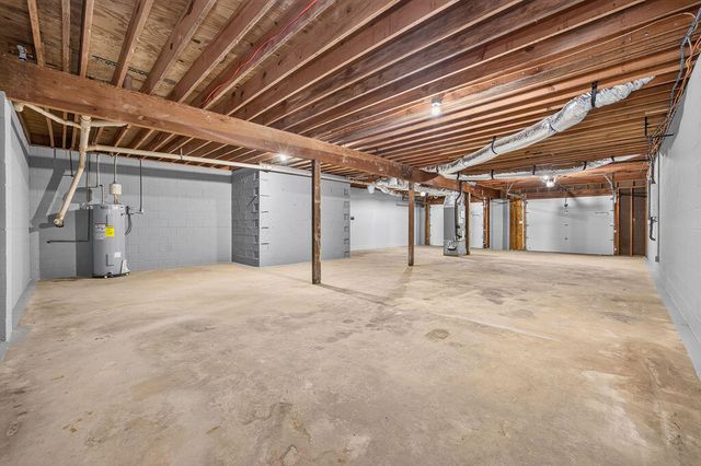 2320 Collins Lane, Soddy Daisy, TN 37379