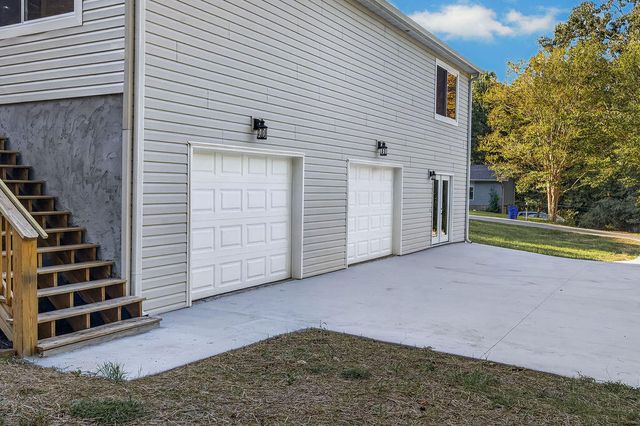 2320 Collins Lane, Soddy Daisy, TN 37379