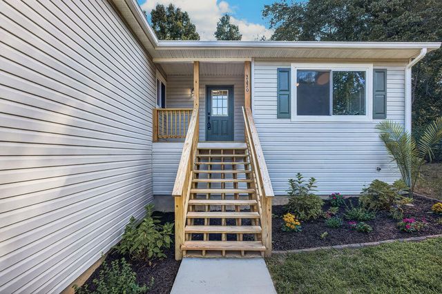 2320 Collins Lane, Soddy Daisy, TN 37379