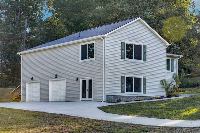 2320 Collins Lane, Soddy Daisy, TN 37379