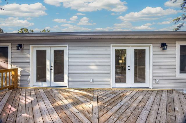 2320 Collins Lane, Soddy Daisy, TN 37379