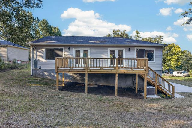 2320 Collins Lane, Soddy Daisy, TN 37379