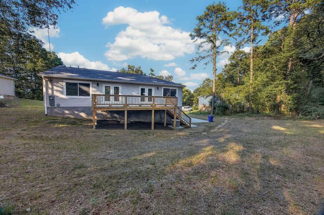 2320 Collins Lane, Soddy Daisy, TN 37379