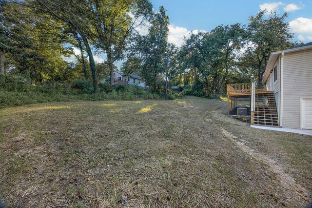 2320 Collins Lane, Soddy Daisy, TN 37379