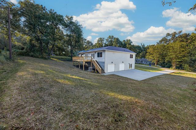 2320 Collins Lane, Soddy Daisy, TN 37379