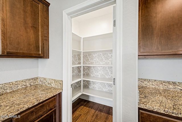 9854 W SANDS Drive, Peoria, AZ 85383