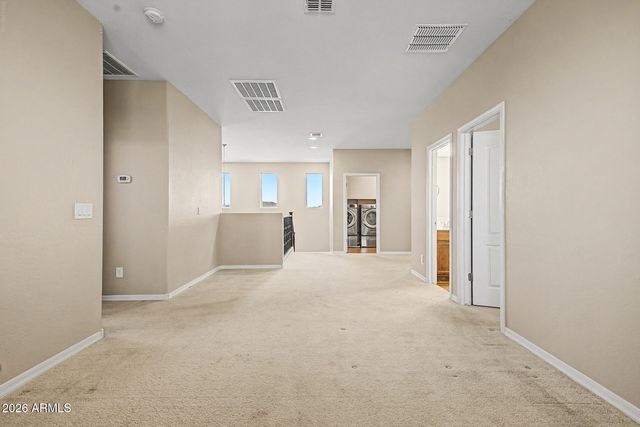 9854 W SANDS Drive, Peoria, AZ 85383