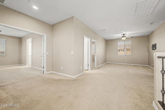 9854 W SANDS Drive, Peoria, AZ 85383